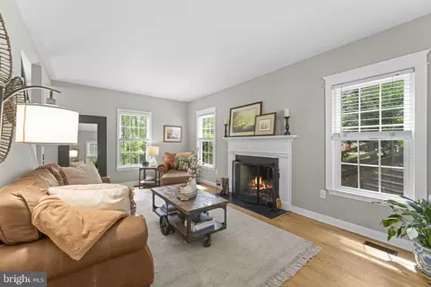 Other - 9248 Northedge Dr, Springfield, VA 22153 photo 7 of 21