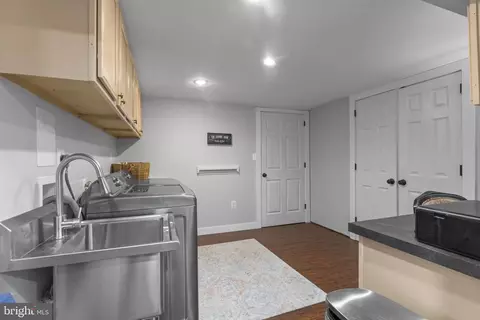 Other - 9248 Northedge Dr, Springfield, VA 22153 photo 13 of 21