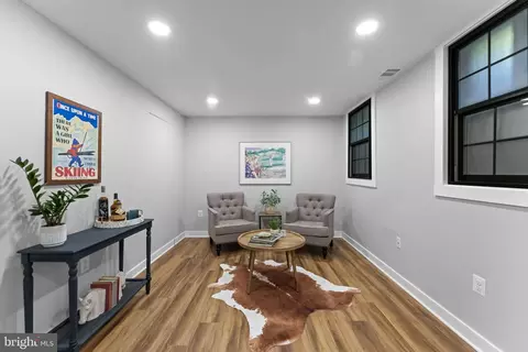 Other - 9248 Northedge Dr, Springfield, VA 22153 photo 12 of 21
