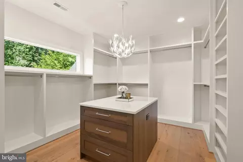 Other - 6221 Nelway Dr, Mclean, VA 22101 photo 6 of 7