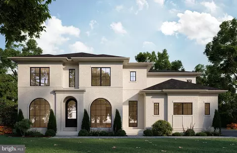 6221 Nelway Dr, Mclean, VA 22101