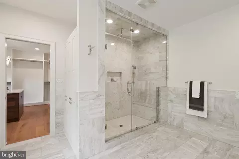 Other - 6221 Nelway Dr, Mclean, VA 22101 photo 5 of 7