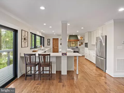 2013 Lorraine Ave # A, Mclean, VA 22101 photo 13