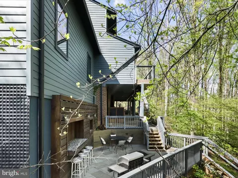 2013 Lorraine Ave # A, Mclean, VA 22101 photo 42
