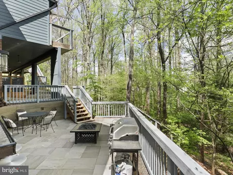 2013 Lorraine Ave # A, Mclean, VA 22101 photo 41