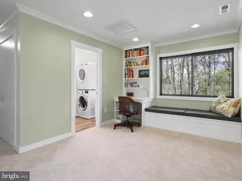 2013 Lorraine Ave # A, Mclean, VA 22101 photo 22