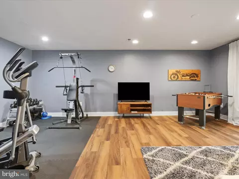 2013 Lorraine Ave # A, Mclean, VA 22101 photo 37