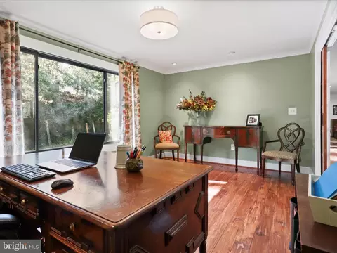 2013 Lorraine Ave # A, Mclean, VA 22101 photo 19