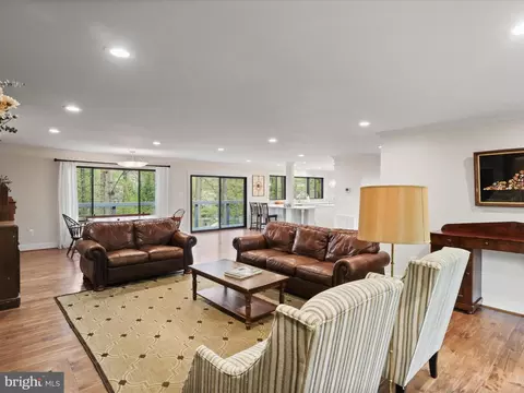 2013 Lorraine Ave # A, Mclean, VA 22101 photo 12