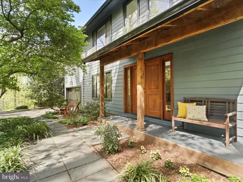 2013 Lorraine Ave # A, Mclean, VA 22101 photo 5
