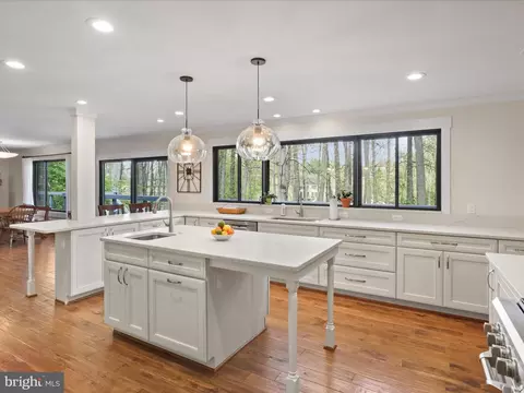 2013 Lorraine Ave # A, Mclean, VA 22101 photo 16