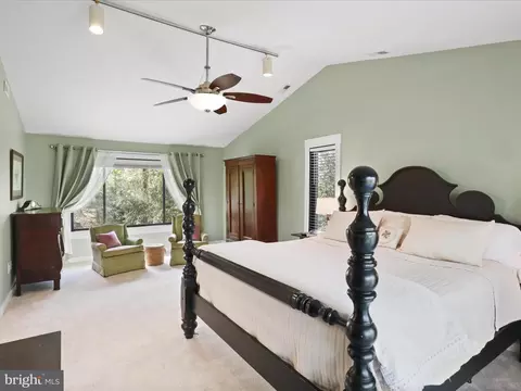 2013 Lorraine Ave # A, Mclean, VA 22101 photo 25