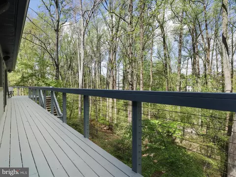 2013 Lorraine Ave # A, Mclean, VA 22101 photo 46