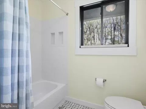 2013 Lorraine Ave # A, Mclean, VA 22101 photo 31