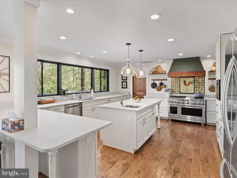 2013 Lorraine Ave # A, Mclean, VA 22101 photo 14
