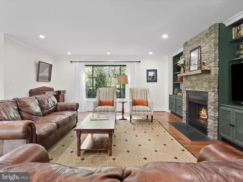 2013 Lorraine Ave # A, Mclean, VA 22101 photo 11