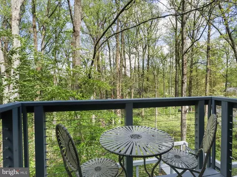 2013 Lorraine Ave # A, Mclean, VA 22101 photo 29