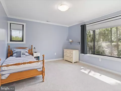 2013 Lorraine Ave # A, Mclean, VA 22101 photo 34
