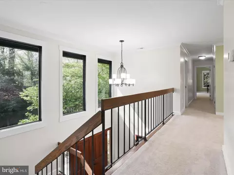 2013 Lorraine Ave # A, Mclean, VA 22101 photo 21