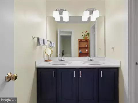 2013 Lorraine Ave # A, Mclean, VA 22101 photo 30
