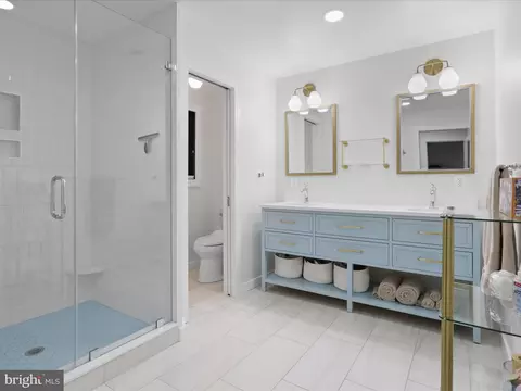 2013 Lorraine Ave # A, Mclean, VA 22101 photo 28