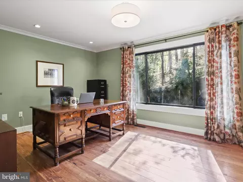 2013 Lorraine Ave # A, Mclean, VA 22101 photo 18