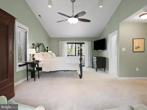 2013 Lorraine Ave # A, Mclean, VA 22101 photo 24