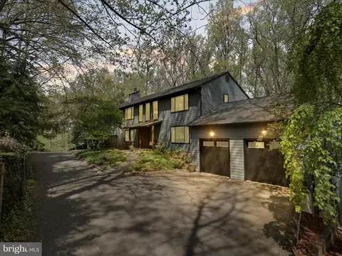 2013 Lorraine Ave # A, Mclean, VA 22101