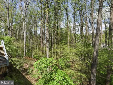 2013 Lorraine Ave # A, Mclean, VA 22101 photo 48