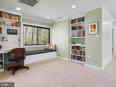 2013 Lorraine Ave # A, Mclean, VA 22101 photo 23