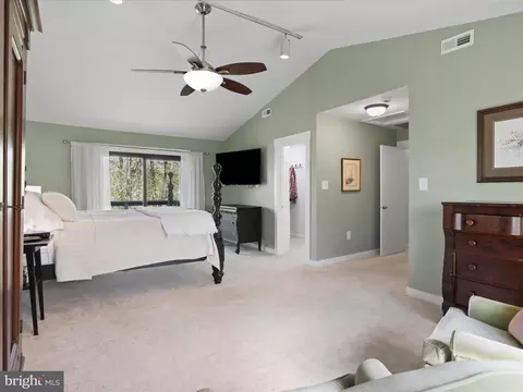 2013 Lorraine Ave # A, Mclean, VA 22101 photo 26