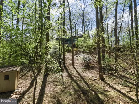 2013 Lorraine Ave # A, Mclean, VA 22101 photo 49