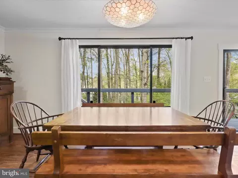 2013 Lorraine Ave # A, Mclean, VA 22101 photo 9