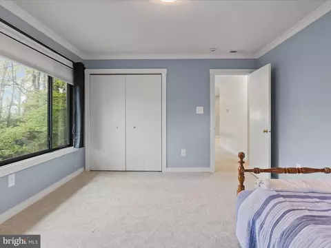 2013 Lorraine Ave # A, Mclean, VA 22101 photo 35