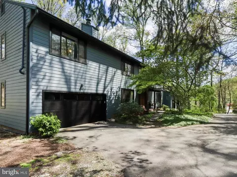 2013 Lorraine Ave # A, Mclean, VA 22101 photo 4