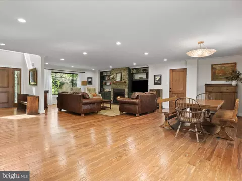 2013 Lorraine Ave # A, Mclean, VA 22101 photo 8