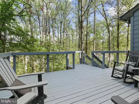 2013 Lorraine Ave # A, Mclean, VA 22101 photo 44
