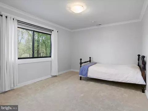 2013 Lorraine Ave # A, Mclean, VA 22101 photo 32
