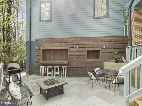 2013 Lorraine Ave # A, Mclean, VA 22101 photo 40