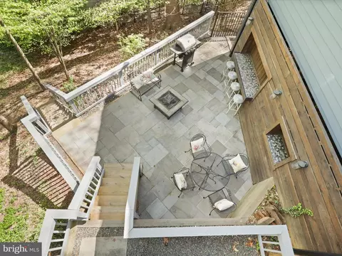 2013 Lorraine Ave # A, Mclean, VA 22101 photo 39