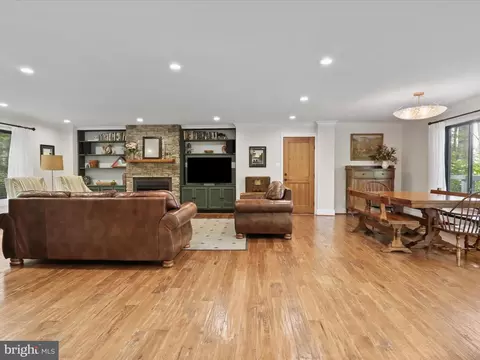 2013 Lorraine Ave # A, Mclean, VA 22101 photo 7