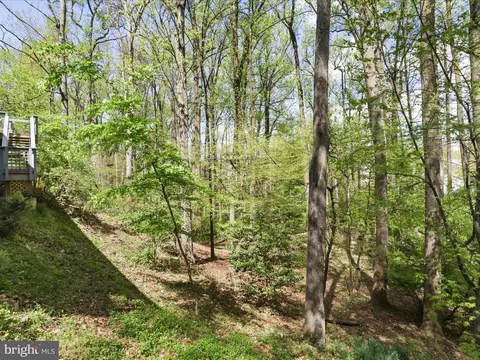 2013 Lorraine Ave # A, Mclean, VA 22101 photo 47
