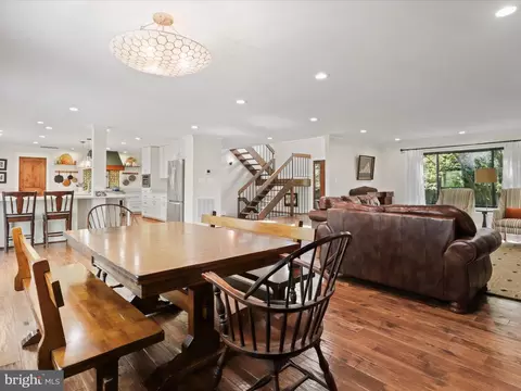 2013 Lorraine Ave # A, Mclean, VA 22101 photo 10