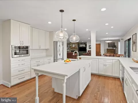 2013 Lorraine Ave # A, Mclean, VA 22101 photo 15