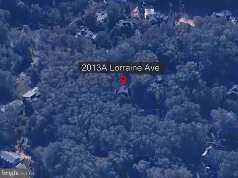 2013 Lorraine Ave # A, Mclean, VA 22101 photo 50