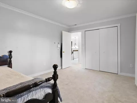 2013 Lorraine Ave # A, Mclean, VA 22101 photo 33