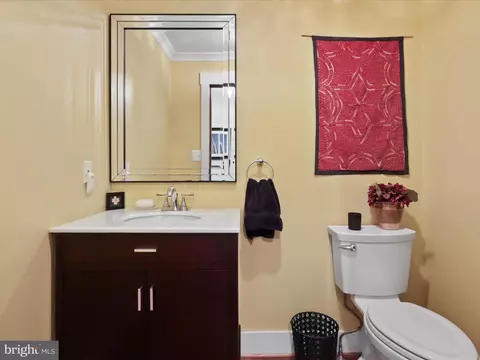 2013 Lorraine Ave # A, Mclean, VA 22101 photo 20