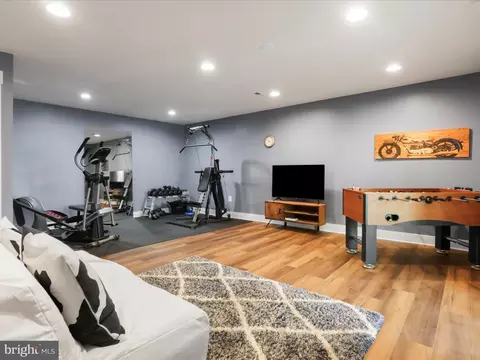 2013 Lorraine Ave # A, Mclean, VA 22101 photo 38
