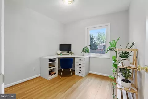 Other - 7127 Catlett St, Springfield, VA 22151 photo 7 of 11
