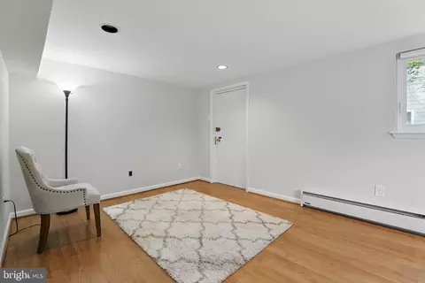 Other - 7127 Catlett St, Springfield, VA 22151 photo 10 of 11